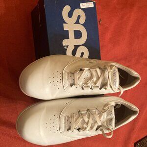 Women's  SAS Sneakers